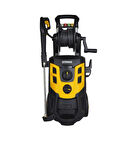Rtrmax RTM714 Basınçlı Yıkama Makinası 2500w195Bar