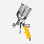 Rtrmax RH20601 Boya Tabancası Üstten Depolu