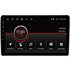 Nissan X-Trail Android Multimedya Sistemi (2005-2006) CRV-4382XR