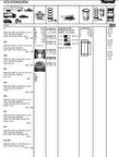 Vag Piston+segman (80,01mm 0,50 3 4 Pistonlar) Bora Caddy II Golf III IV Beetle Passat Polo / Classıc Sh - Goetze 8772201050000g
