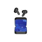ttec AirBeat Pro Max ANC Gerçek Kablosuz TWS Bluetooth Kulaklık-2KM180