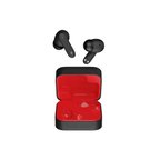 ttec AirBeat Pro Max ANC Gerçek Kablosuz TWS Bluetooth Kulaklık-2KM180
