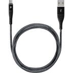  Ttec ExtremeCable 150cm Micro USB Şarj/Senkronizasyon Kablosu - 2DKX03MS
