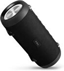 Ttec 2BH08S Dynamite Quattro 40 W Taşınabilir Kablosuz Bluetooth Hoparlör