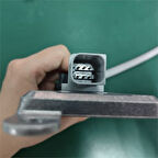 Mercedes Truck Nox Katalızator Sensoru Man Tgs Tgx Tga   Euro 6 - Yunyı Nox1206