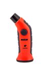 Cohiba Masa Tipi Tek Torch Pürmüz Kırmızı Puro Çakmağı - TR2993