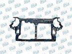 Kia Panel On Plastık Kia Picanto 04>09 - İtsa 10ifr0110248
