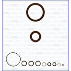 Psa Takım Conta (alt) Tud5 Tud5b (1,5 Dizel) Saxo 106 (em Ym) 77,00mm S,k,c Harıc (427857p) - Corteco 83427857