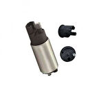 Opel Yakıt Pompası Opel Astra G 1.4.1.6.corsa B.vectra B 3 Bar 105 L / H Filtreli - Achr 60207482