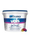 Vals İpekmat Silikonlu Silinebilir Duvar Boyası - Parfümlü 2.5 LT