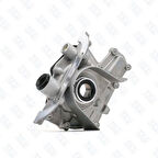 Fiat Yag Pompası Doblo III - Linea Punto - Egea 1,6 Multıjet - Akd Op104124