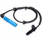 Bmw Abs Sensoru Arka Bmw  X5 E53 03> - Hella 6pu009106-321