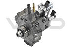 Ford Mazot Pompası Transıt V347 11>14 V363 14 /> Ranger 11 /> 2,2tdci 155ps A.ceker - Vdo A2c59517043