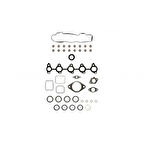 Psa Motor Takım Contası Citroen C3 1.4 16v 02 - Corteco 83417767