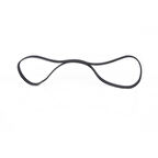 Psa Kanallı Kayıs - Gmb Gpk 6pk1960