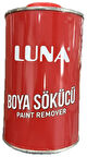 KALİTE LUNA MARKA Boya Sökücü 1 kg