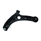 Kia Alt Salıncak Sag Rotıllı Komple Kia Picanto 2011> - Kraftvoll 13050510