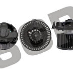 Unıversal Kalorifer Motoru Dacıa Duster 1-Logan 1-Sandero (klimasız) - Sgr-53491