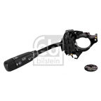 Mercedes Silecek / Sinyal Kolu A-Class W168 97>04 Vaneo 414 02>05 - Febi 108230