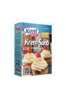 Kent Boringer Krem Şanti Muzlu 150 Gr