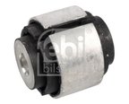 Bmw Denge Kol Burcu Arka Sag Sol Bmw E81 E87 E88 E82 E90 E93 E92 E91 X1 E84 - Febi 32037