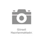 Mercedes Aks Korugu Tk. Arka IC 190 W201 85>93 W202 94>00 W124 93>95 S124 85>91 - Febi 02590