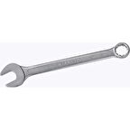 İzeltaş Kısa Kombine Anahtar 26 mm 0320020026