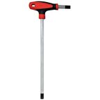 İzeltaş T Tipi Allen Anahtar 6 mm