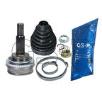 Toyota Aks Kafası Dis Toyota Corolla Ae92 Ae101 (abs Li) / (26x23x56) - Gsp 859021