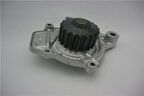 Honda Devirdaım CIVIC 1.3-1.5-1.6 1989-1995 D13b D15b D16 Si Motor - Gmb Gwho-26a