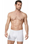 NAMALDI 128 LİCRALI ERKEK BOXER