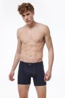 MALABADİ 073 UZUN ERKEK BOXER