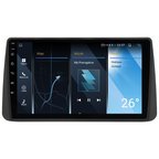 Fiat Egea Cross Android Multimedya Sistemi (2015-2023) CRV-4106XA