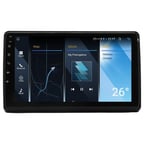 Fiat Ducato Android Multimedya Sistemi (2007-2020) CRV-4130XA