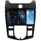 Kia Cerato Android Multimedya Sistemi(2010-2012) CRV-4320XA