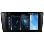 Volvo XC70 Android Multimedya Sistemi (2004-2008) CRV-4833XA