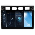 Kia Picanto Android Multimedya Sistemi (2004-2007) CRV-4869XA