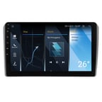 Ford C-Max Android Multimedya Sistemi (2006-2010) CRV-4119XA