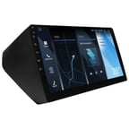 Citroen Nemo Android Multimedya Sistemi (2009-2019) CRV-4865XA