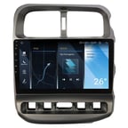 Kia Bongo Android Multimedya Sistemi (2004-2012) CRV-4904XA