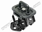 Mercedes Kaput Kilit Karsılıgı S-Class W221 05>13 - Wenderparts Ma2218800260