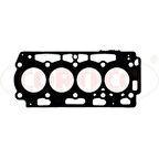 Psa Silindir Kapak Contası P2008 P207 P208 P206+ (t3e) Plus C3 III Ds3 Dv4c Euro5 Motor Fiesta Kvja 1,5t - Corteco 49425007