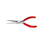 Cer-Pa Norm 2001 46 0150 150mm Mikro Elektronikçi İğne Kargaburun