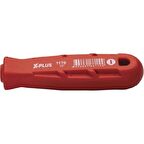 Cer-pa  X PLUS EĞE SAPI 1172 12" DÜZ