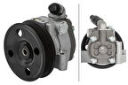 Ford Direksiyon Pompası Transıt V347 - V363 2.2 Arkadan Ceker 11> - Hella 8tl359000-591