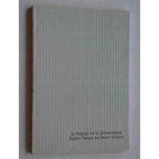 Dilman İş Sağlığı ve Güvenliği İlişkili Tespit Ve Öneri Defteri Karton Kapak 50'li