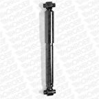 Mazda Arka Amortısor Gazlı Sag Sol Mazda 6 2002-2008 - Monroe 23980