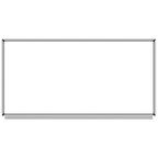 AKYAZI 60x85 LAMİNAT DUVARA MONTE YAZI TAHTASI (0006)