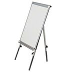 Akyazı 60X85 Cm Teleskopik Ayaklı Yazı Tahtası