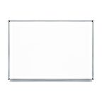 AKYAZI 50x70 LAMİNAT DUVARA MONTE YAZI TAHTASI (0005)